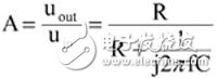 結(jié)合實例解讀模擬開關(guān)關(guān)鍵技術(shù)