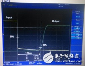 關(guān)于PhotoMOS 繼電器的熱切換實驗分析