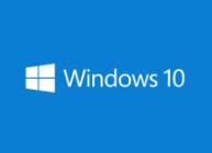 Win10