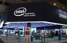 MWC