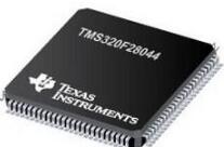 TMS320