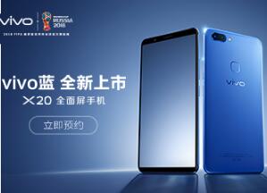 vivoXplay6