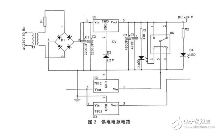 自制無(wú)線充電線圈，簡(jiǎn)易無(wú)線充電器教程