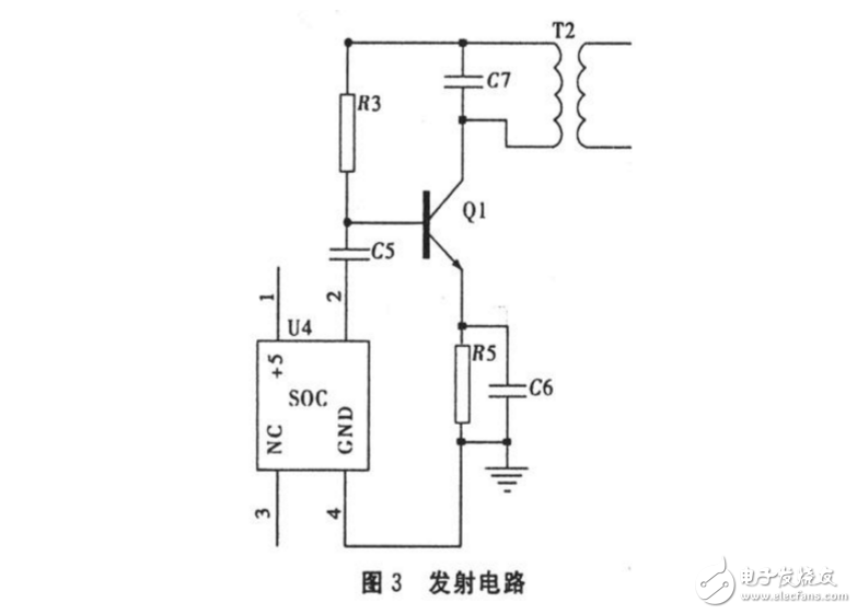 自制無(wú)線充電線圈，簡(jiǎn)易無(wú)線充電器教程