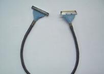 lvds