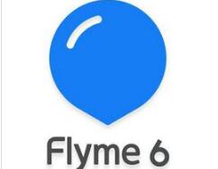 Flyme6