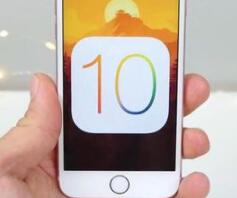 ios10.3