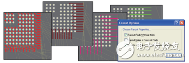 Altium Designer--專業(yè)的PCB設計工具