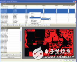 Altium Designer--專業(yè)的PCB設計工具