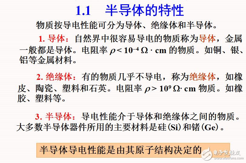 模電