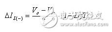 boost電路參數(shù)設(shè)計(jì)詳解