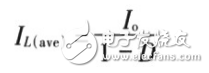 一種由uc3842控制的boost電路設(shè)計(jì)