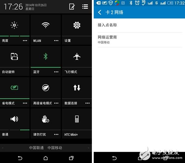 sim900a http，SIM900A訪問HTTP的方法