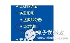 sim900a tcp，SIM900A與網(wǎng)絡(luò)調(diào)試助手進(jìn)行TCP收發(fā)通信