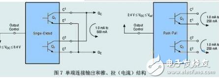 tl494詳解(特性、封裝、內(nèi)部電路方框圖)