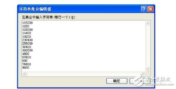 上位機(jī)開(kāi)發(fā)軟件有哪些?上位機(jī)快速開(kāi)發(fā)教程實(shí)例分析