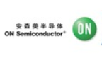 安森美半導(dǎo)體