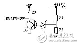 穩(wěn)壓二極管的功率、主要參數(shù)及穩(wěn)壓二極管的應(yīng)用