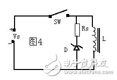 穩(wěn)壓二極管的功率、主要參數(shù)及穩(wěn)壓二極管的應(yīng)用