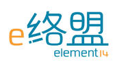 e絡(luò)盟