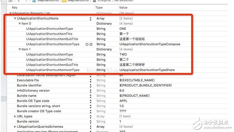 3dtouch技術(shù)原理_3dtouch是怎么實(shí)現(xiàn)的?