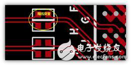 ViaExpert仿真AC耦合電容阻抗優(yōu)化設(shè)計方案解析