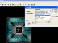 PowerPCB