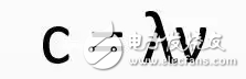 基站數(shù)量越多、輻射越??？這篇5G解讀顛覆我的理解
