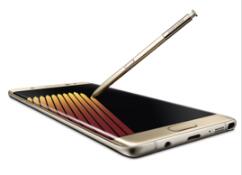 Note7