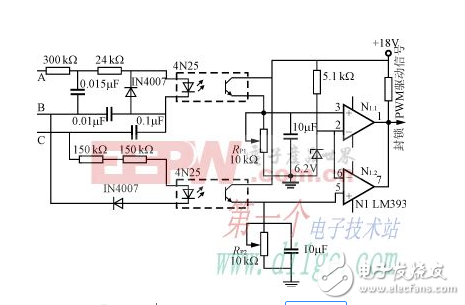 什么是開關(guān)電源中的打嗝保護(hù)現(xiàn)象!開關(guān)電源中的打嗝保護(hù)現(xiàn)象詳解分析