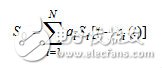 什么是多徑效應(yīng)_多徑效應(yīng)的簡介及描述參數(shù)