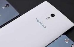 oppofind9