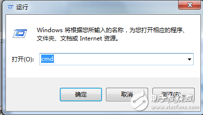 如何用網(wǎng)卡實(shí)現(xiàn)雙機(jī)互聯(lián)
