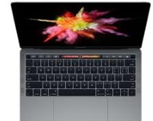 macbookpro
