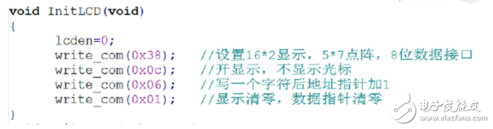 基于AD7705與51單片機(jī)的數(shù)字電壓表