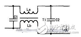 基于VIPER12A芯片設(shè)計的開關(guān)電源