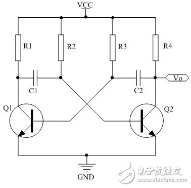 如何設(shè)計(jì)低成本蜂鳴器？