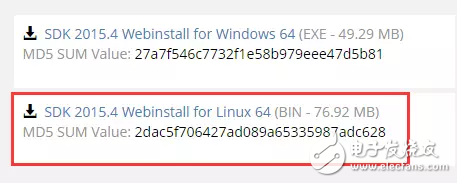 基于Zynq平臺(tái)的EtherCAT主站方案實(shí)現(xiàn)