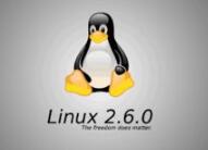 Linux系統(tǒng)