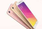 oppor9