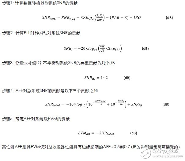 如何解決滿足SOC的最佳方法？