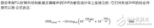 如何解決滿足SOC的最佳方法？