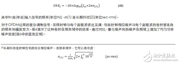 如何解決滿足SOC的最佳方法？