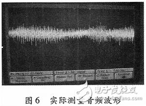 基于FPGA的PCI-I2S音頻系統(tǒng)設(shè)計