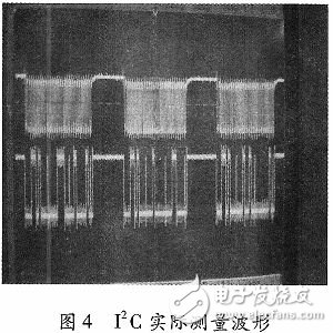 基于FPGA的PCI-I2S音頻系統(tǒng)設(shè)計