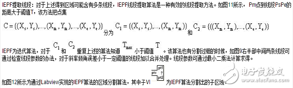 基于CompactRIO的家居監(jiān)控機器人