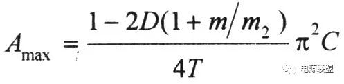 如何對dc_dc開關電源峰值電流模式進行分析？