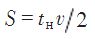 基于Xilinx Zynq的物距測量系統(tǒng)設(shè)計(jì)與實(shí)現(xiàn)
