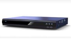 dvr