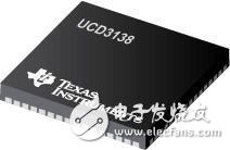 UCD3138數(shù)字電源控制器實例分析